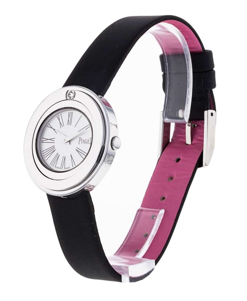 Piaget Possession G0A35083